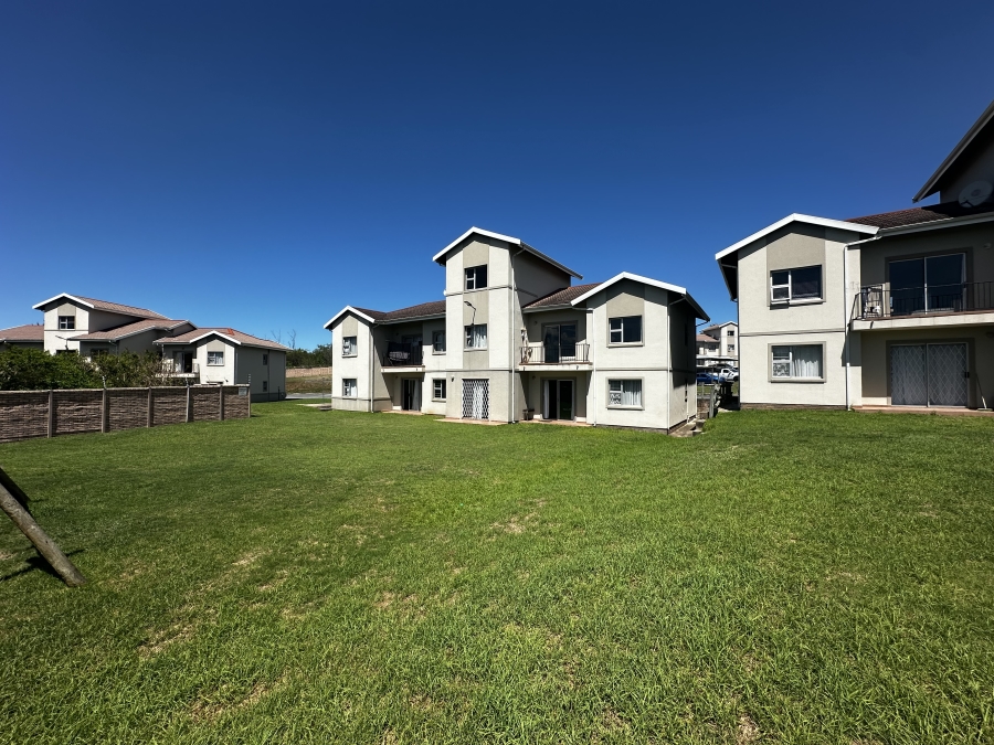 2 Bedroom Property for Sale in Beacon Bay Eastern Cape